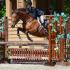 WTHJA Memphis in May Shows
